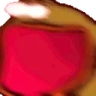 HYPEROMEGAPOGGERSCRAZY emote