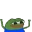 peepoCheering