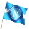 Naples emote
