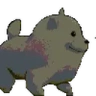 dogPls emote