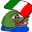 peepoItaly