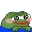 Emote