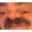 KEKSure