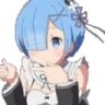 RemSpin emote