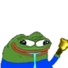DinkDonk emote