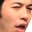 HuhChamp