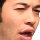 HuhChamp