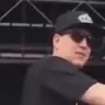 monteFinger emote