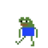 ppWalkBack emote