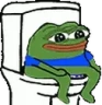 peepooJetpack emote