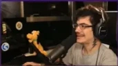 NAAAAAODAVAPRATIRARTIRALAAAAAAAA emote