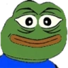 YEPU emote