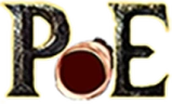 POE emote