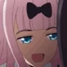 browS emote