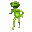 AlienPls