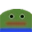 StareChamp