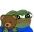 peepoSadTeddy