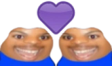 Homies emote