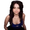 iaraCoomer emote