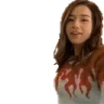 PokiSmash emote