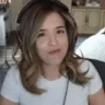 xqcNotL emote