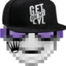 AKTIV emote