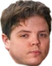 Grappa emote