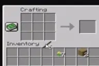 DASISTDOCHALLESNICHTMEHRVERCRAFTBAR emote
