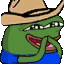 peepoGiggleCowboy