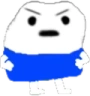 peepoMad emote