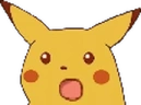 pikaO emote