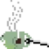 TeaTime2 emote