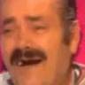 ELKEKO emote