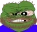 pepeDegen