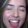 SillyChamp emote