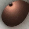 GIRLDETECTED emote