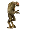 Galanga emote