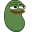 FeelsBeanMan