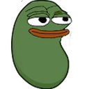 FeelsBeanMan