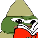 dankRead