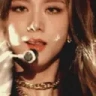 jisooYou emote