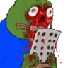 pepeY emote