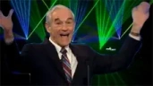 ITSHAPPENING emote