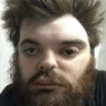 ibai emote
