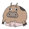 321 emote