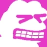 VIPS emote