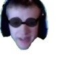 TwaTKool emote