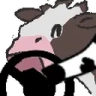 MOOOOVE emote