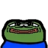YEPERS emote