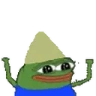 dankCheer emote